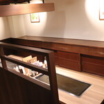 錦わらい 錦本店的实拍图