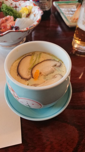 recommendations image for 梅よし鮨