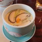 recommendations for 梅よし鮨