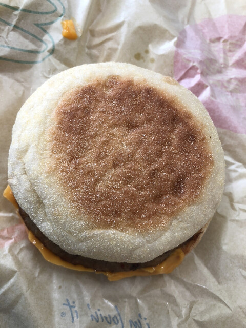 マクドナルド 空港志免店的實拍高清圖