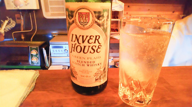 recommendations image for B side