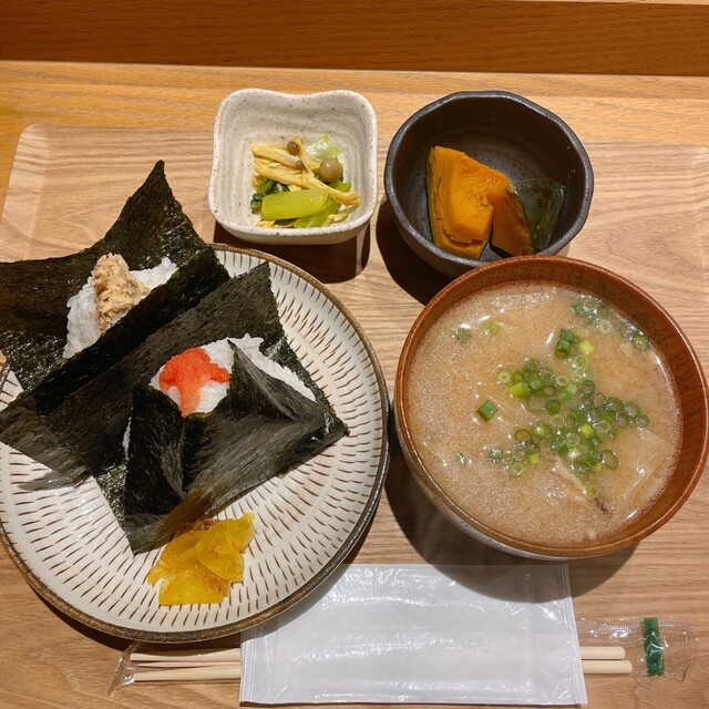 三一八的实拍高清图