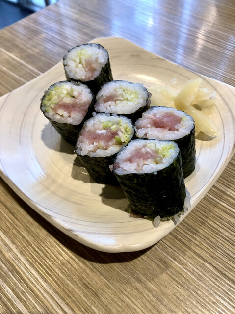大喜知や的實拍高清圖