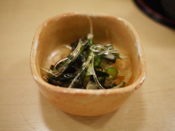 recommendations image for すしざんまい すすきの店