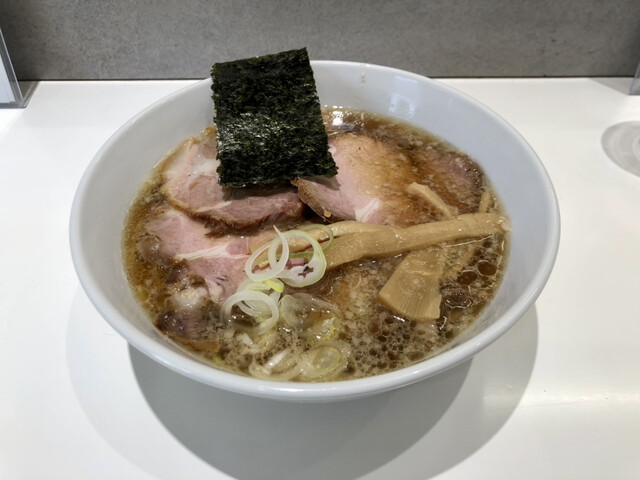 あすなろ的實拍高清圖