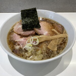 あすなろ的實拍圖