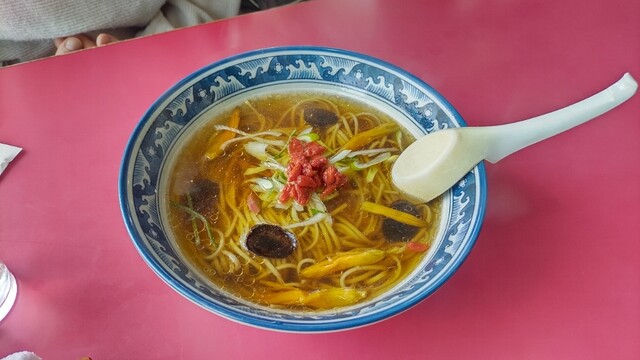 recommendations image for 春香楼