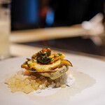 recommendations for 鉄板焼 ステーキ 北野坂