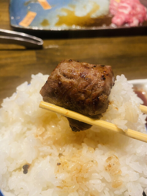 焼肉九ちゃん的實拍高清圖