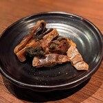 recommendations for もんきち 代々木 明治神宮店
