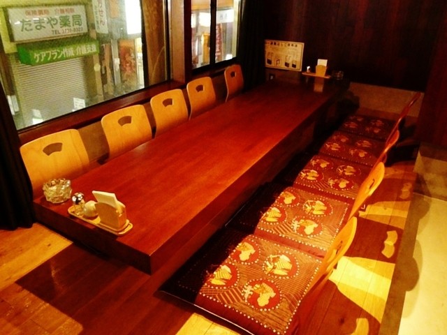 五賓館的实拍高清图