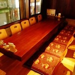 五賓館的实拍图