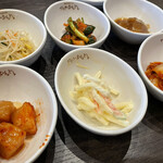 でりかおんどる 新大久保本店的實拍圖