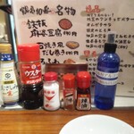 recommendations for 鶴亀十番