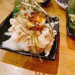 recommendations for 神鶏 歌舞伎町