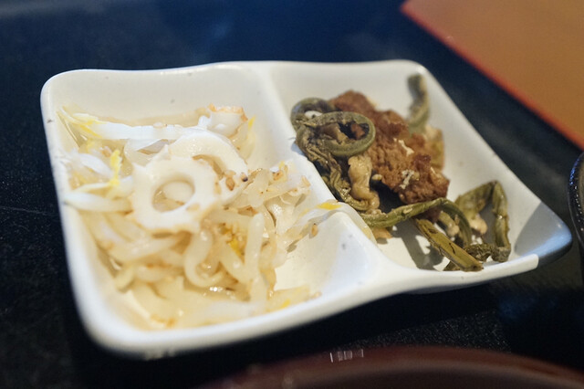 まる家食堂的实拍高清图