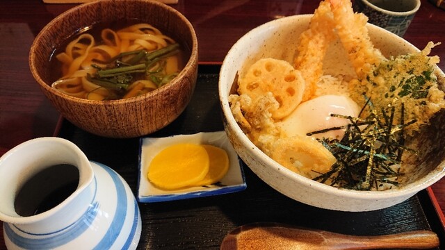 recommendations image for さが美
