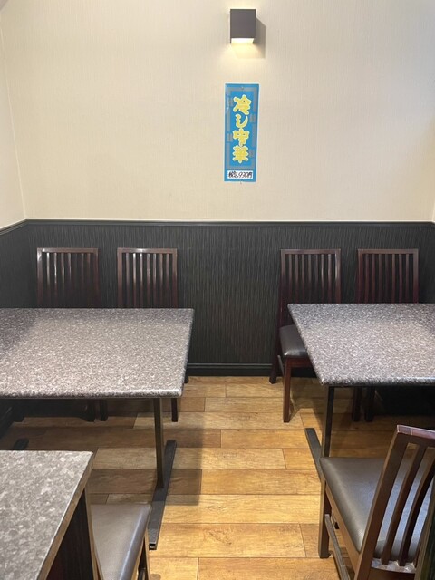 recommendations image for 天陽