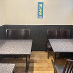 recommendations for 天陽