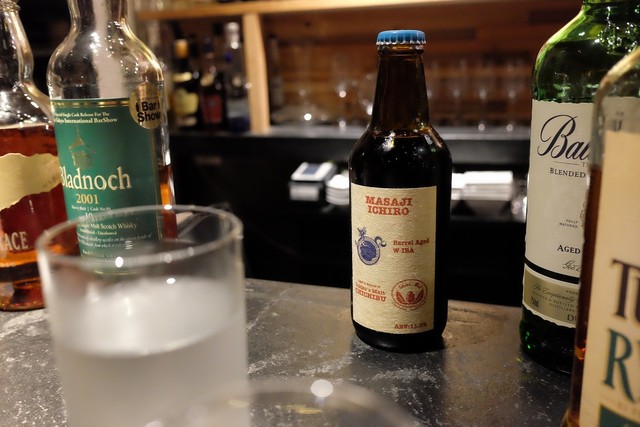 salon&bar SAMGHA的實拍高清圖