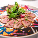 recommendations for ツバキ