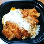 recommendations for かつてん MEGAドン・キホーテ函館店