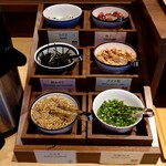 ジョナサン 秋葉原駅前店的實拍圖
