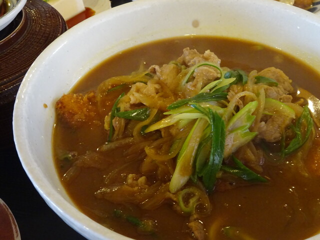 土佐うどん的實拍高清圖