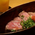 夜咄 にのまる的实拍图