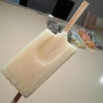 北極 難波本店的实拍图