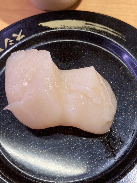 recommendations image for スシロー 札幌パルコ店