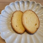 recommendations for ガトーフェスタ ハラダ 松坂屋上野店