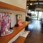 recommendations for 嵐山のむら