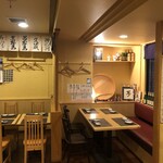 博多寿司処 尾之上的實拍圖