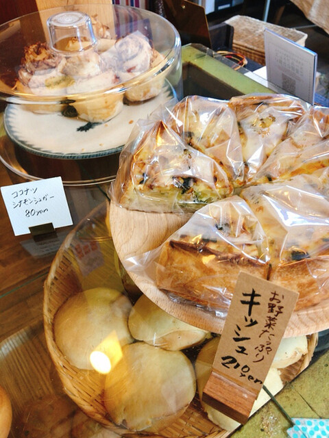 PANAPANA的實拍高清圖