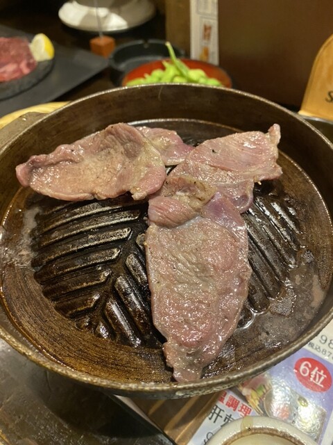 十勝北海道生産者直送 宴の一心的实拍高清图