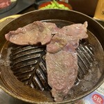 十勝北海道生産者直送 宴の一心的实拍图