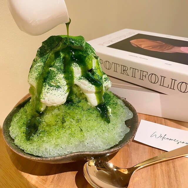 recommendations image for sinoa