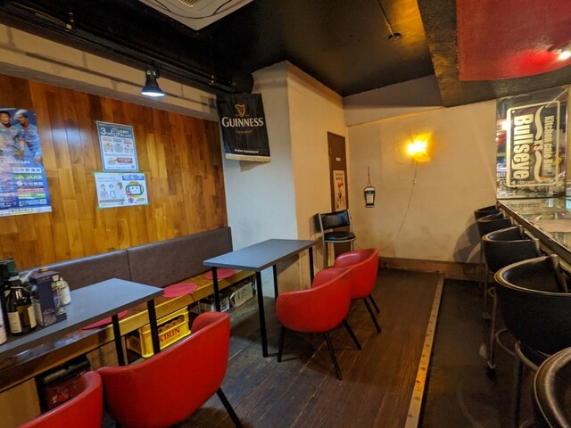 recommendations image for Sally Curry