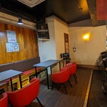 recommendations for Sally Curry