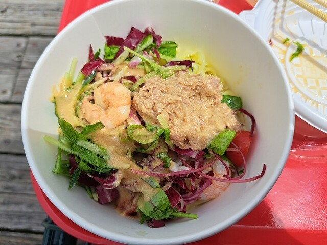 recommendations image for ザ・ドラゴンズ・パール