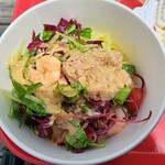 recommendations for ザ・ドラゴンズ・パール