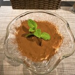 recommendations for FaRo Italiano