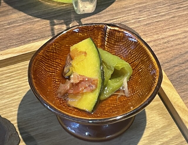 recommendations image for 食堂 おわん