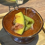 recommendations for 食堂 おわん