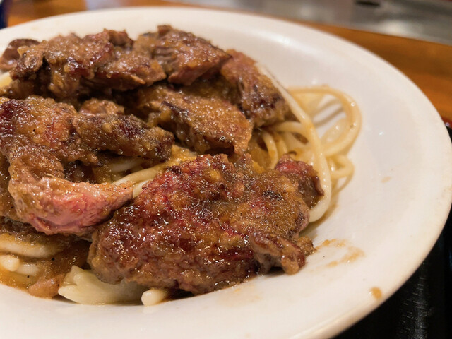 recommendations image for レストランきだ