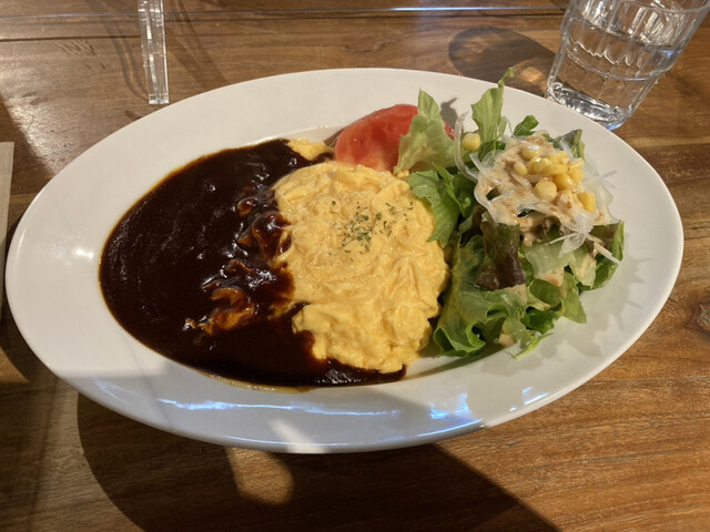 ハーベステラス  品川店的實拍高清圖