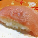 梅丘寿司の美登利総本店 高井戸店的實拍圖