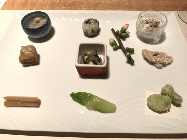 西角的实拍高清图