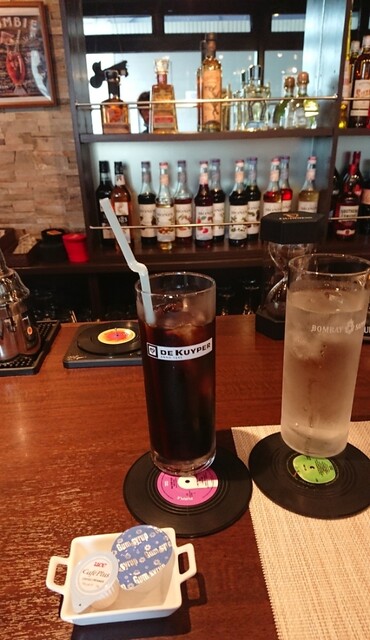 Bar Sfizio的实拍高清图